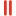 Hampsink
