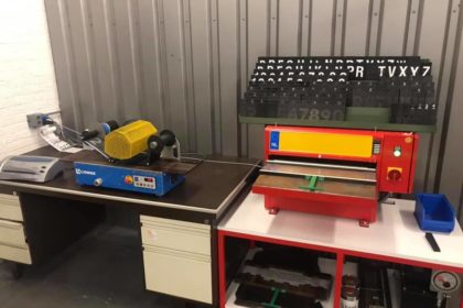 kentekenplaten1